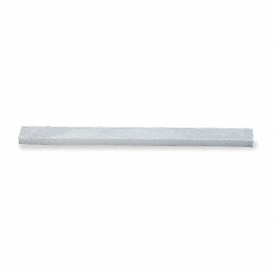 Soapstone Markers and Welding Pencils image